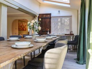 Golford Cottage - Cranbrook - 6