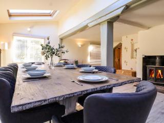 Golford Cottage - Cranbrook - 5