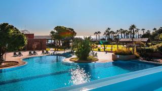 Gloria Verde Resort - All Inclusive - 1