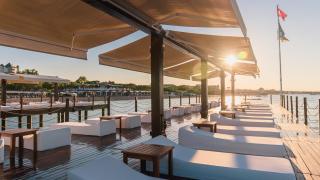 Gloria Verde Resort - All Inclusive - 2