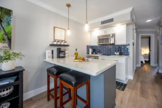 Sea-Renity Heated pools steps to the beach - 6