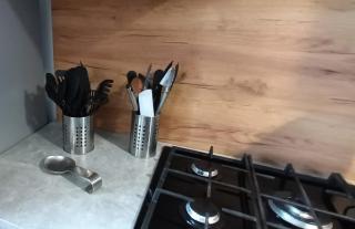 appartement 5 personnes à la montagne - La Plagne Tarentaise - 7