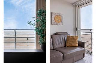 Nordic A4 - Blankenberge - 7