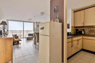 Nordic A4 - Blankenberge - 4