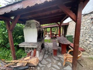 Complex Vila De Aur Poiana Brasov - Braşov - 1