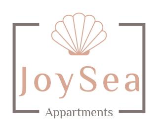 Joysea Appartments - 3