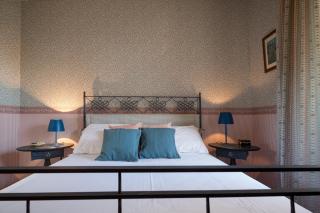 Casa Santina - Taormina - 1