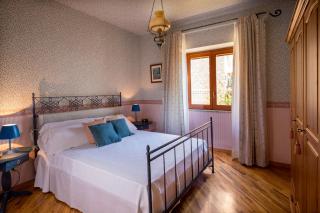 Casa Santina - Taormina - 9