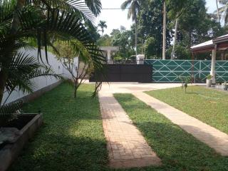 Mango House River Inn Negombo - 8