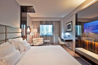 Altis Grand Hotel - Lissabon - 7