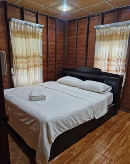 Leamsai House - Ban Laem Sai - 3