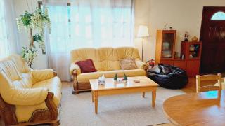 Agros Guest House - Agros - 5