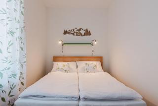 Jasanka by Mountain ways - 6