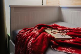 Jasanka by Mountain ways - 5