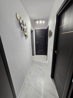 AIM & Residence - Piteşti - 1