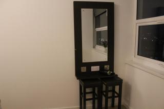 Flat 302 one bedroom flat - Birmingham - 9