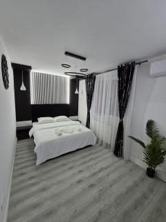 AIM & Residence - Piteşti - 9
