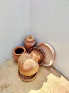 Shela Bliss - Lamu - 9