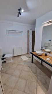 DreamPlace Aeroport&Therme 3 - Otopeni - 7