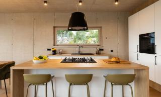Green Tree Villas - Villa Immortella - 2