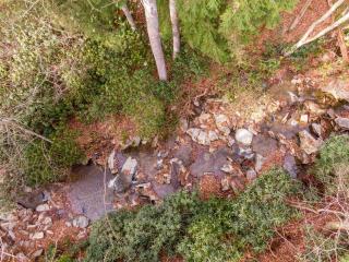 Sylvan Falls at Yonahlossee - Blowing Rock - 8