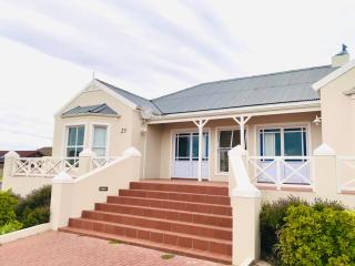 Coastal Family Home - Langebaan - 0
