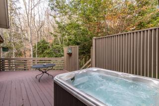 Sylvan Falls at Yonahlossee - 8