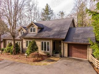 Sylvan Falls at Yonahlossee - 0