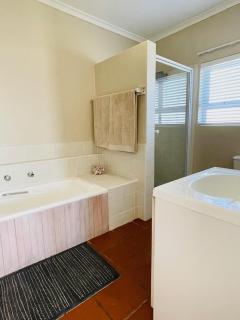 Coastal Family Home - Langebaan - 3