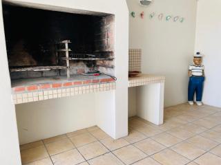 Coastal Family Home - Langebaan - 2