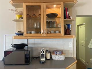 Coastal Family Home - 4