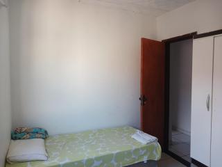 Casa no diamante barreiro BH! - 6