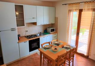 Affittimoderni Valledoria VAITA02 - 0