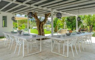 Villa Can Portixu - 4