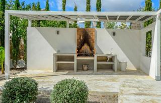 Villa Can Portixu - Santa Eulària des Riu - 1