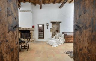 Villa Gilbert - Sant Mateu d’Albarca - 5