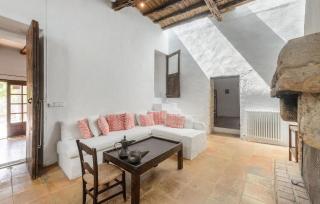 Villa Gilbert - Sant Mateu d’Albarca - 3