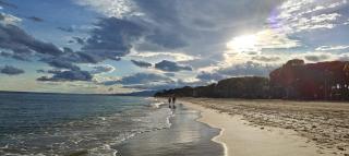 Villa Martina - Cambrils - 1