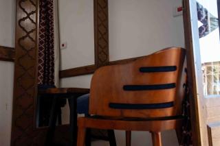 Oak Room - Dahab - 9