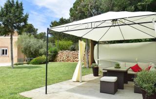 Villa The Pond - Sant Josep - 2