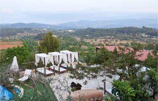 Villa Bella Dalt - 2