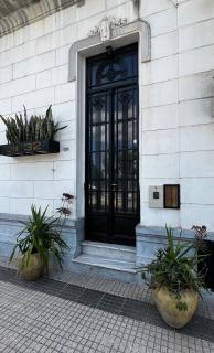 Dia 32 Guest House - Esperanza - 9