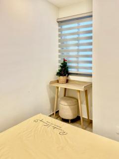 Bắp The sóngg apartmemt vũng tàu - Vung Tau - 5