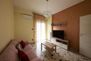 Da nonna Lina - Castellammare di Stabia - 5