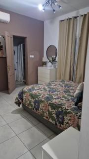 Howard rooms - Sliema - 8