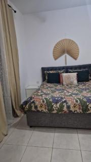 Howard rooms - Sliema - 6