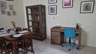 Howard rooms - Sliema - 2