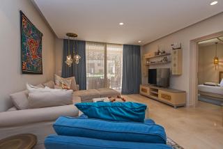 Ollystays Mangroovy 1 BR Beach and Pool Free access - 1