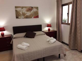 Naxxar Triple Room - Naxxar - 0