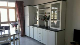 Naxxar Triple Room - Naxxar - 9
